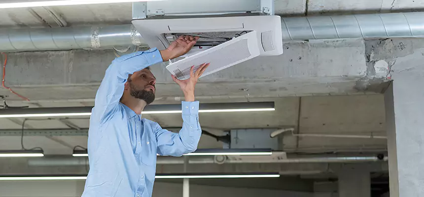 Our Dryer Vent Washing Service Services in Ferndale, MI