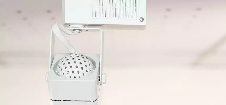 Our Duct Cleaning For LEED Homes Services in Ferndale, MI