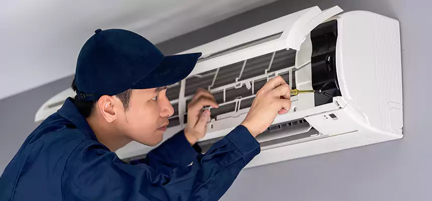 Fast HVAC Repair & Smart Installation Upgrades in Ferndale, MI