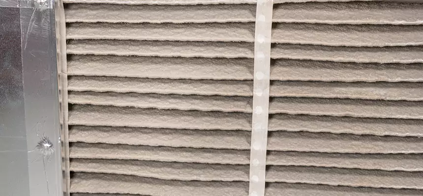 Our Split Duct System Installation Services in Ferndale, MI