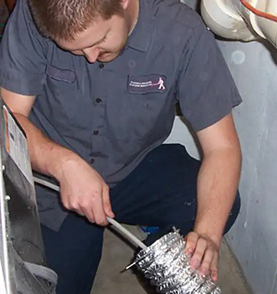 About Dryer Vent Hose Installation in Ferndale, MI