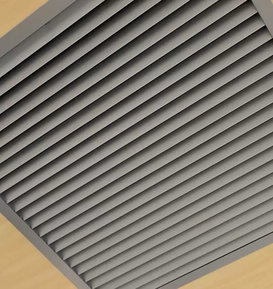 Professional Vent Grille Washing in Ferndale, MI