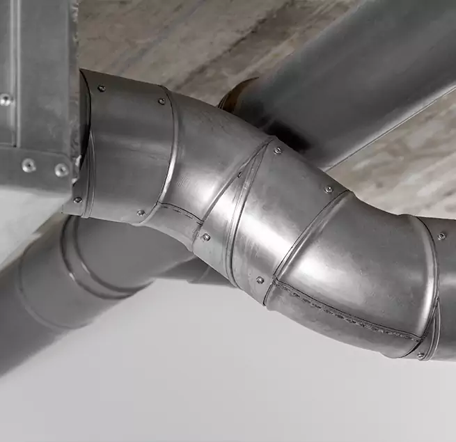 Why Homeowners & Businesses Trust Us in Ferndale, MI?