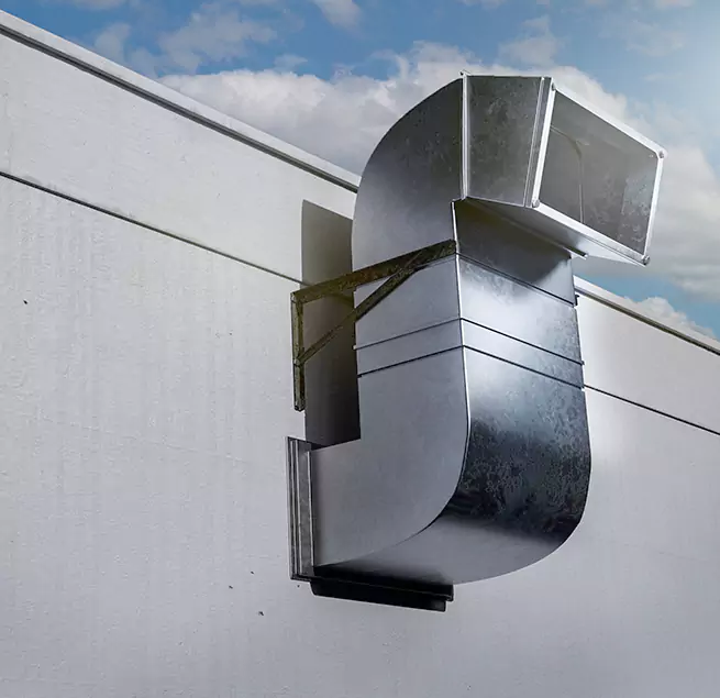 Why Homeowners & Businesses Trust Us in Ferndale, MI?