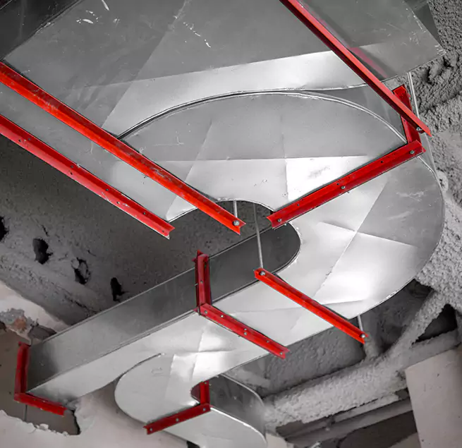  Why Homeowners & Businesses Trust Us in Ferndale, MI?