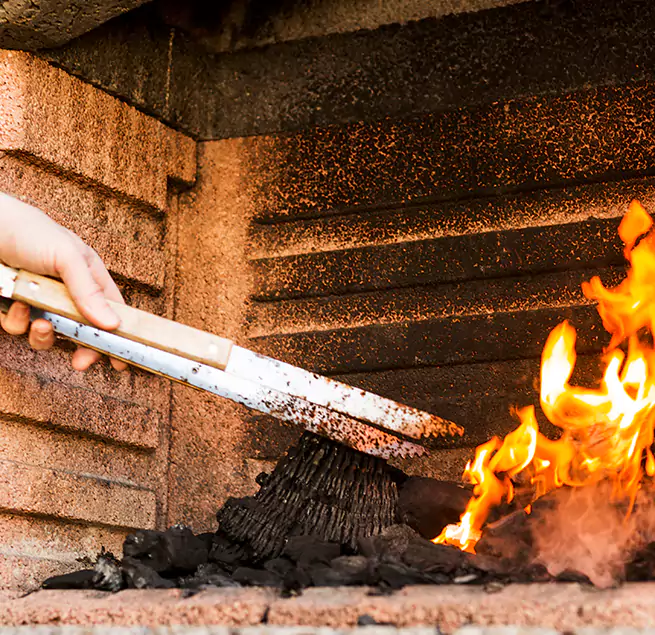 Why Homeowners & Businesses Trust Us in Ferndale, MI?