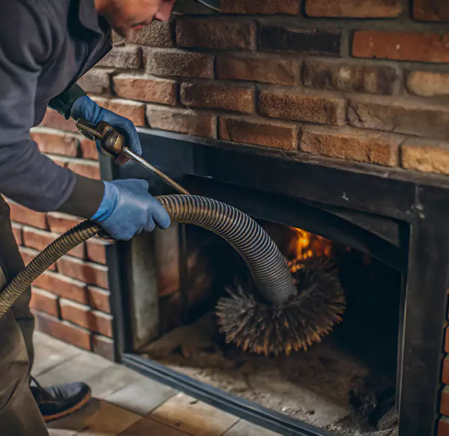  Why Homeowners & Businesses Trust Us in Ferndale, MI?