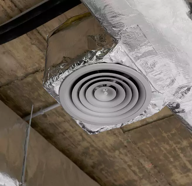 Why Homeowners & Businesses Trust Us in Ferndale, MI