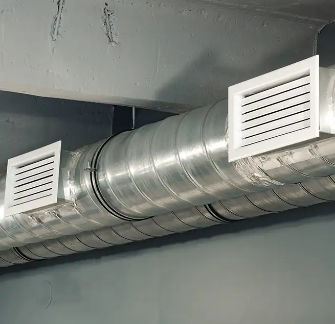 Why Homeowners Businesses Trust Us in Ferndale, MI