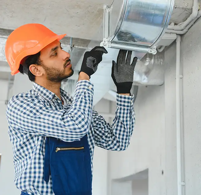 Why Homeowners & Businesses Trust Us in Ferndale, MI?