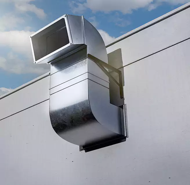 Why Homeowners & Businesses Trust Us in Ferndale, MI