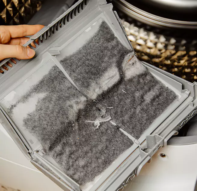  Why Homeowners & Businesses Trust Us Ferndale, MI?