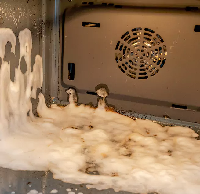 Why Homeowners & Businesses Trust Us in Ferndale, MI?