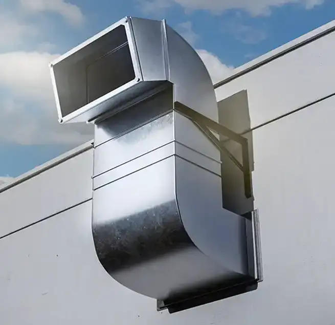 Why Homeowners & Businesses Trust Us Ferndale, MI