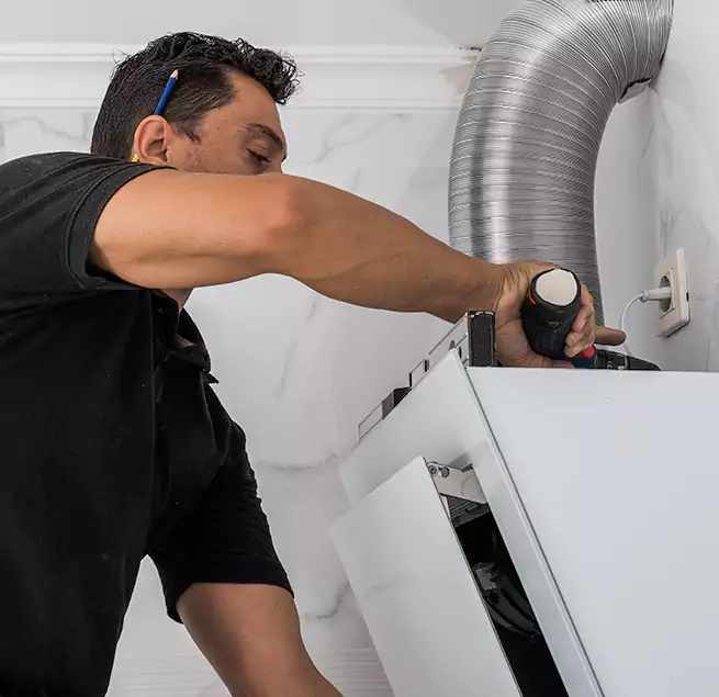 Why Homeowners & Businesses Trust Us Ferndale, MI?