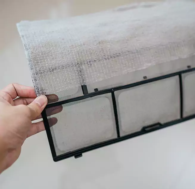 Why Homeowners & Businesses Trust Us in Ferndale, MI?