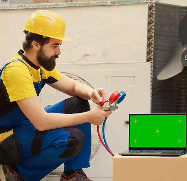 Why Homeowners & Businesses Trust Us in Ferndale, MI?