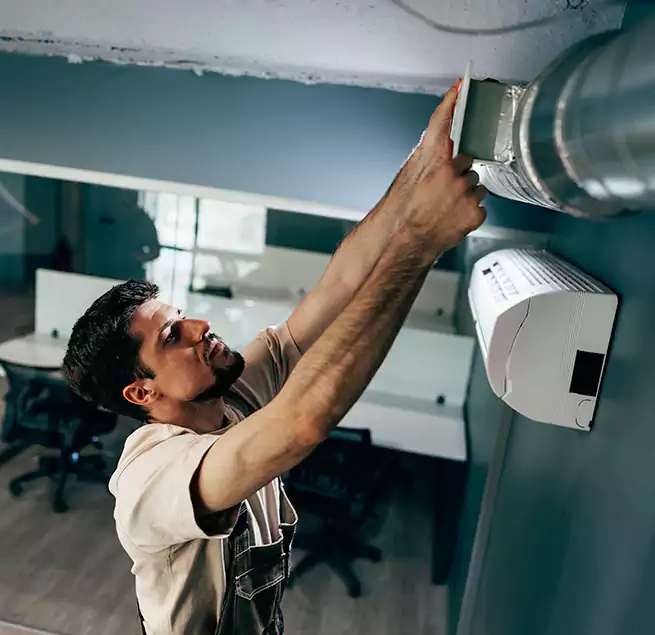 Why Homeowners & Businesses Trust Us in Ferndale, MI?