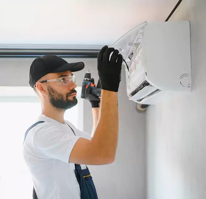 Why Homeowners & Businesses Trust Us in Ferndale, MI