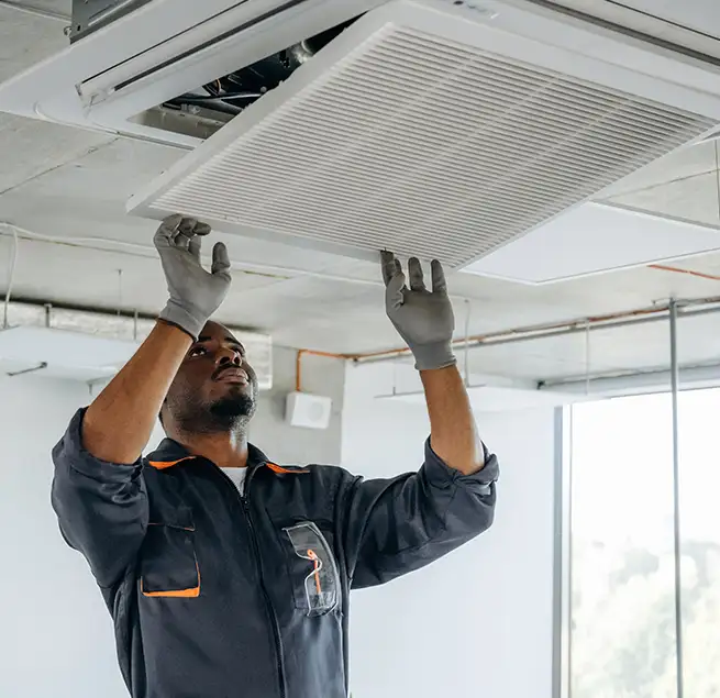  Why Homeowners & Businesses Trust Us in Ferndale, MI?