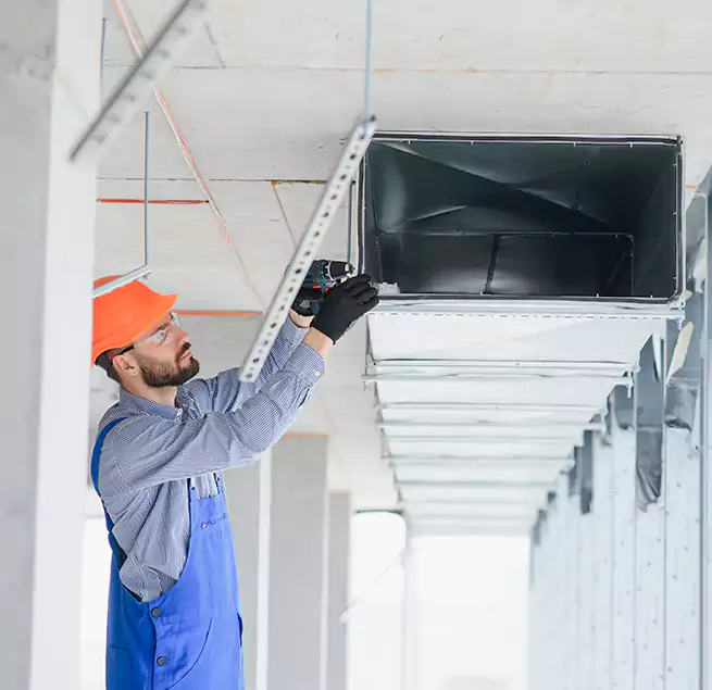 Why Homeowners & Businesses Trust Us in Ferndale, MI?