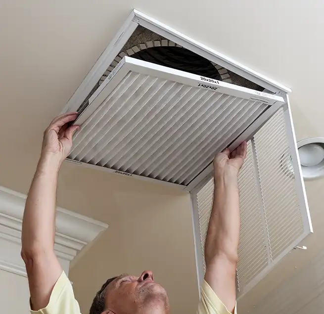 Why Homeowners & Businesses Trust Us in Ferndale, MI?