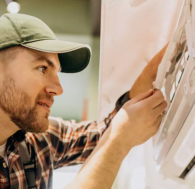 Why Homeowners & Businesses Trust Us in Ferndale, MI?