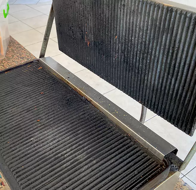 Why Homeowners & Businesses Trust Us in Ferndale, MI?