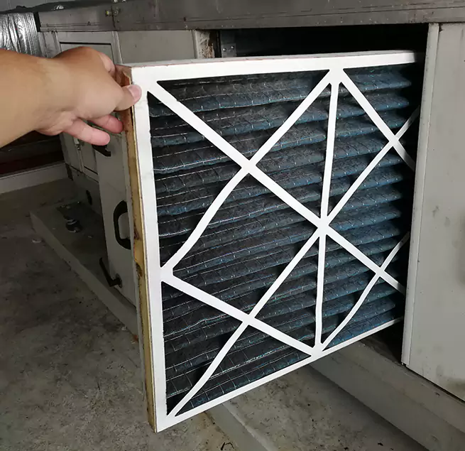 Why Homeowners & Businesses Trust Us Ferndale, MI?