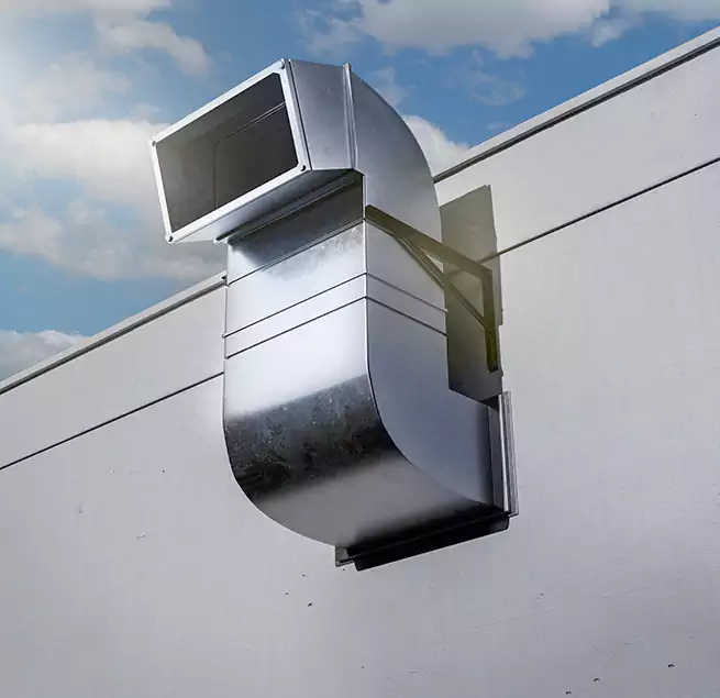 Why Homeowners Businesses Trust Us in Ferndale, MI?